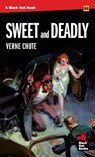 Sweet and Deadly - Verne Chute - 9798886012026