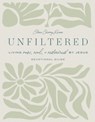 Unfiltered - Cleere Cherry Reaves - 9798886025491