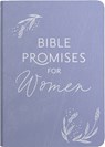 Bible Promises for Women - Dayspring - 9798886027211