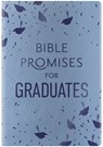 Bible Promises for Graduates - Dayspring - 9798886028744