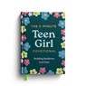 The 5-Minute Teen Girl Devotional: Building Resilience and Hope - Dayspring - 9798886030303