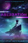 Aberration: Volume 2 - Cathy McCrumb - 9798886050196