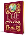 The Bible in 52 Weeks (Deluxe Edition) - Kimberly Moore - 9798886083545