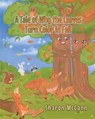 A Tale of Why the Leaves Turn Color in Fall - Sharon McCann - 9798886152364