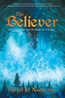 The Believer - Sr. Lloyd U. Nsek - 9798886152524