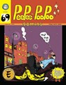 Peepee Poopoo #69 - Caroline Cash - 9798886200249