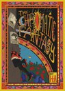The Chromatic Fantasy - H.A. - 9798886200324