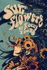 Sunflowers - Keezy Young - 9798886200379