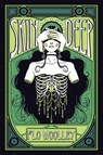 Skin Deep - Flo Woolley - 9798886200461