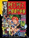 PeePee PooPoo #100,000 - Caroline Cash - 9798886200676