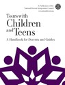 Tours with Children and Teens - National Docent Symposium Council - 9798886360073