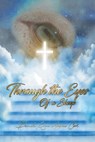 Through the Eyes of a Sheep - Pamela Rene Anders Cook - 9798886440133