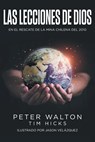 Las Lecciones de Dios - Peter Walton - 9798886443936