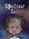 Spaceman Sam - D'Artagnan - 9798886452327
