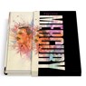 Freddie Mercury: Shadows Illuminated - Deluxe Edition - Tres Dean - 9798886560565