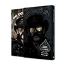 NO REMORSE - Josh Bernstein - 9798886561357