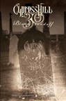 Cypress Hill: Black Sunday - Noah Callahan-Bever - 9798886561494