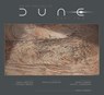 Art and Soul of Dune: Part Two - Tanya Lapointe ; Stefanie Broos - 9798886630718