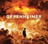 Yuan, J: Unleashing Oppenheimer - Jada Yuan - 9798886630961