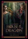 Game of Thrones: House of the Dragon [Season 2] - Gina McIntyre - 9798886635249