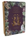 Harry Potter: Hogwarts Memory Journal - Insight Editions - 9798886638929