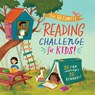 The Ultimate Reading Challenge for Kids! - Weldon Owen - 9798886740004