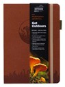 The Forager's Journal - Weldon Owen - 9798886741704