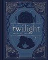 The Unofficial Twilight Saga Cookbook - Kayla Ruhland ; Kim Laidlaw - 9798886742275