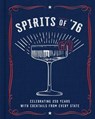 Spirits of '76 - Kim Laidlaw - 9798886743425