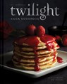 The Unofficial Twilight Saga Cookbook [UK Edition] - Kayla Ruhland - 9798886743548