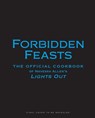 Forbidden Feasts - Navessa Allen - 9798886743821