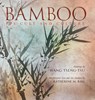 Bamboo - Katherine M Ball - 9798886770025