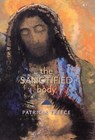 Treece, P: Sanctified Body - Patricia Treece - 9798886770957