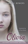 Olivia - Michael E. Bowers - 9798886794915