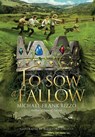 Rizzo, M: To Sow a Fallow - Michael Frank Rizzo - 9798886796575