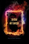 Artist at Large - David Paul Demars - 9798886833096