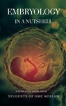 Embryology in a Nutshell - Academicos - 9798886842579