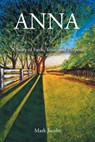 ANNA - Mark Jacobs - 9798886853827