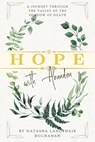 Hope with Abandon - Natasha Landphair Buchanan - 9798886859027