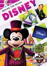 Disney - Sara Green - 9798886871401