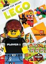 Lego - Sara Green - 9798886871418