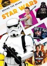 Star Wars - Paige V Polinsky - 9798886871456