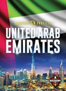 United Arab Emirates - Alicia Z Klepeis - 9798886871517