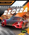 Koenigsegg Regera - Kaitlyn Duling - 9798886871760
