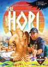 The Hopi - Liz Sonneborn - 9798886874426
