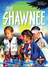 The Shawnee - Liz Sonneborn - 9798886874440