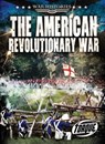 The American Revolutionary War - Kate Moening - 9798886874518
