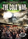 The Cold War - Kate Moening - 9798886874525