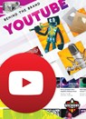 Youtube - Sara Green - 9798886875416
