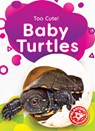 Baby Turtles - Elizabeth Neuenfeldt - 9798886877755